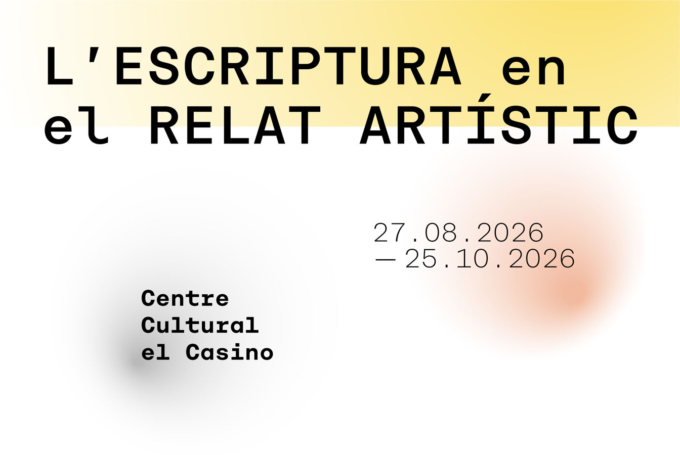 Escriptura