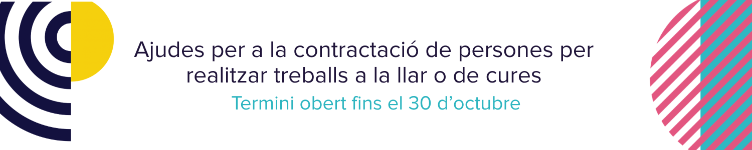 llars i cures