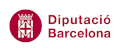 Diputació de Barcelona