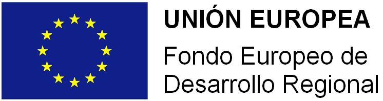 PROGRAMA FEDER