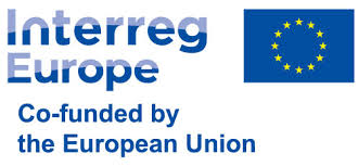 PROGRAMA INTERREG