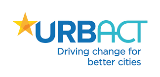 PROGRAMA URBACT