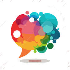 Participació Ciutadana