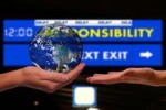 El CEDEM organitza una jornada informativa sobre els fons europeus Next Generation