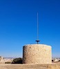 L'Ajuntament de Manresa organitza visites guiades a la Torre de Santa Caterina després de la seva restauració