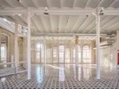 La rehabilitació de L'Anònima rep el prestigiós premi Re-FAD d'arquitectura 