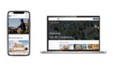 Manresa Turisme estrena nou portal web