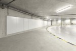 Aigües de Manresa i FORUM impulsen un projecte d'energies renovables en 108 habitatges públics de Manresa