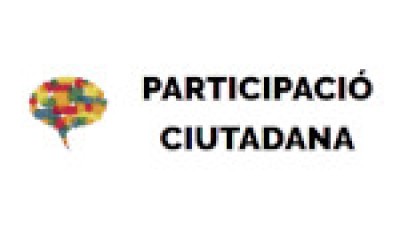 Participació