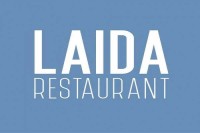 Laida