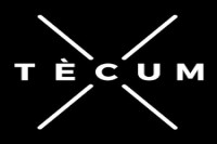Tècum