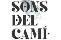 Sons del Camí