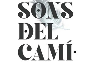 Sons del Camí