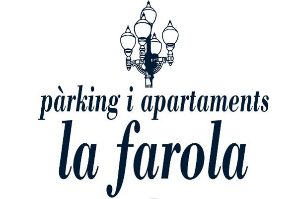 Apartaments La Farola