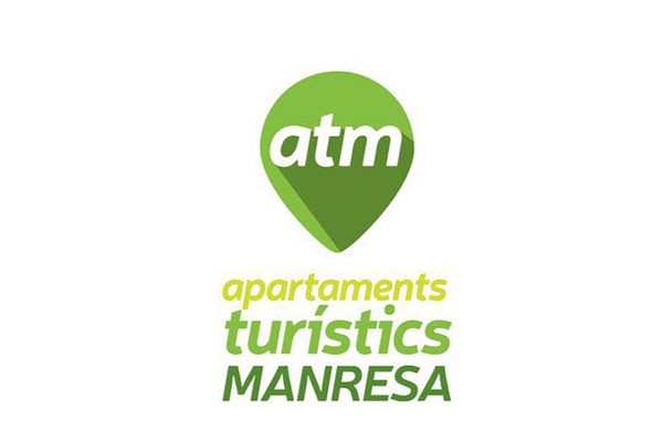 Apartaments Cèntric Infants