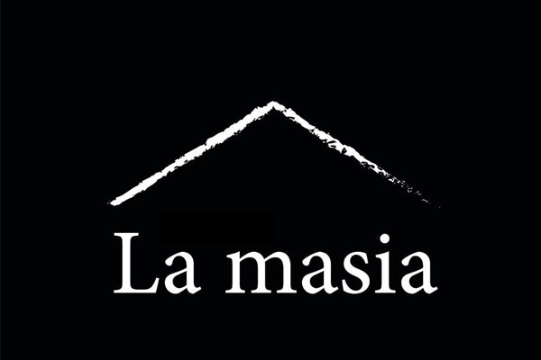 Hostal La Masia