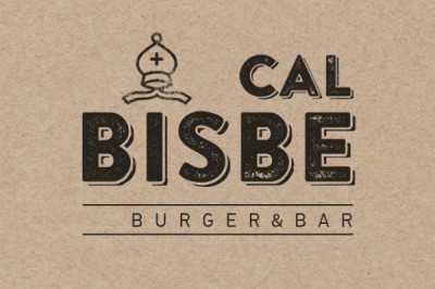 Cal Bisbe