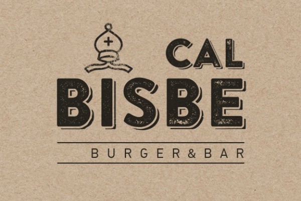 Cal Bisbe