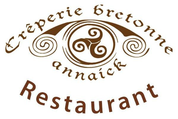 Crêperie Bretonne Annaik
