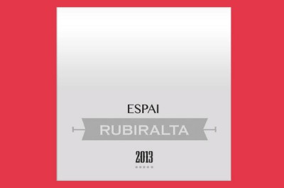 Espai Rubiralta