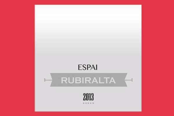 Espai Rubiralta