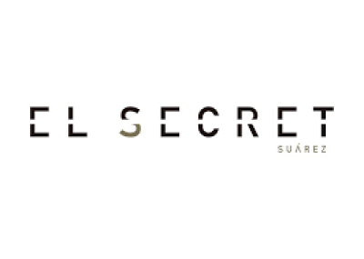 El Secret