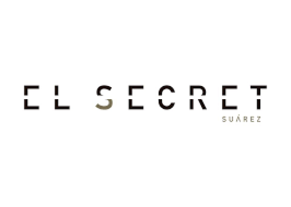 El Secret