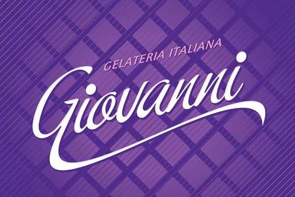 Giovanni