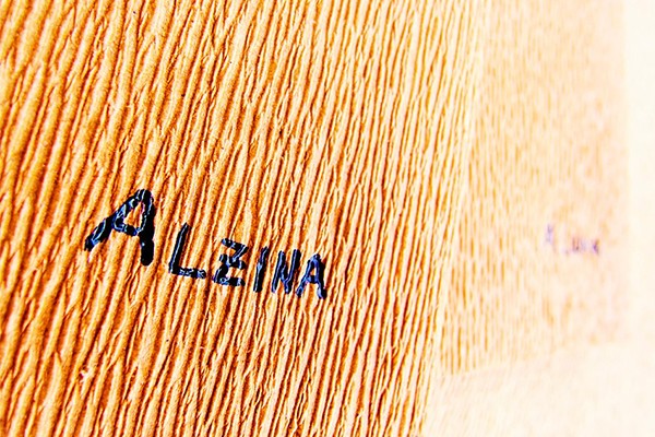 L'Alzina