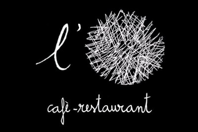 L'Om Cafè-restaurant