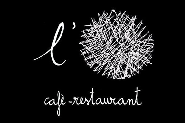 L'Om Cafè-restaurant