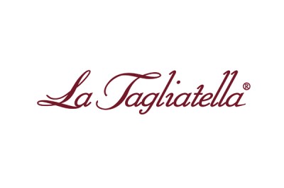 La Tagliatella