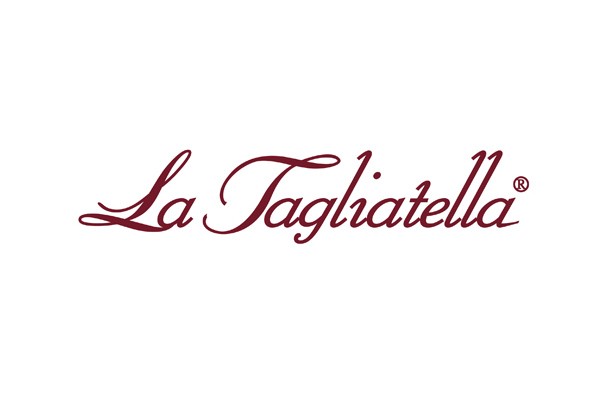 La Tagliatella