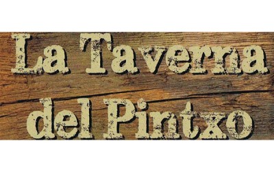 La taverna del Pintxo