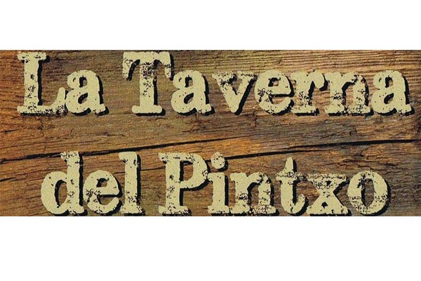 La taverna del Pintxo