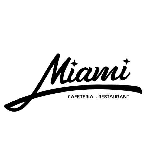 Miami