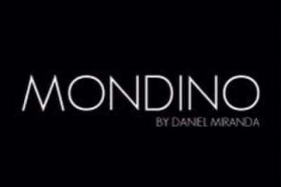 Mondino