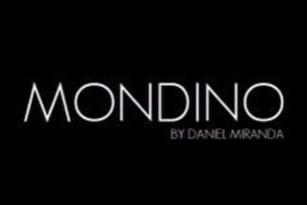 Mondino