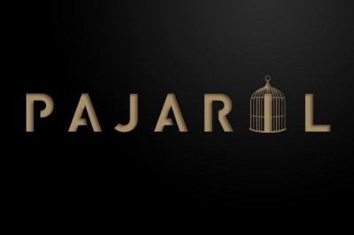 Pajaril