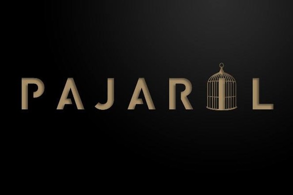 Pajaril