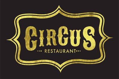 Circus
