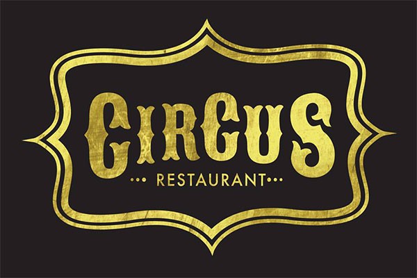 Circus