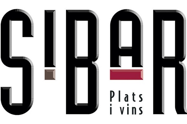 Sibar