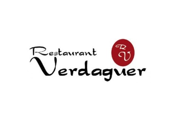 Verdaguer