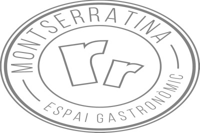 Espai gastronòmic Montserratina