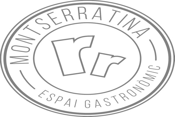 Espai gastronòmic Montserratina