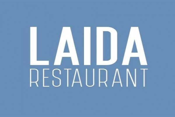 LAIDA