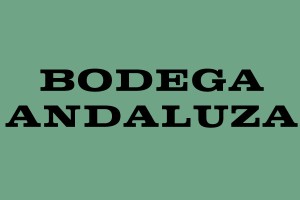 Bodega Andaluza