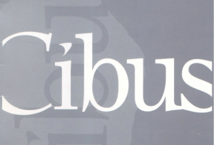 Cibus