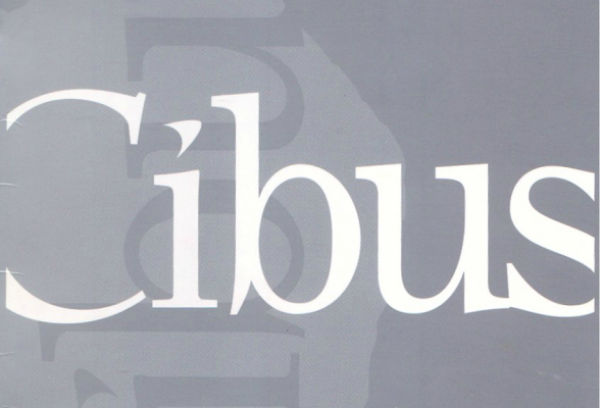 Cibus